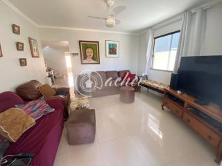 Casa à venda em Vilas do Atlântico