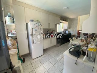 Casa à venda em Vilas do Atlântico