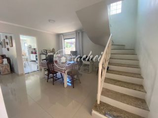 Casa à venda em Vilas do Atlântico