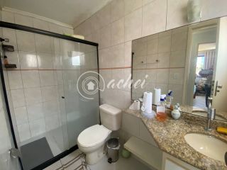 Casa à venda em Vilas do Atlântico