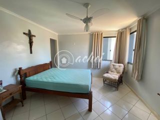 Casa à venda em Vilas do Atlântico