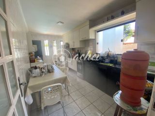 Casa à venda em Vilas do Atlântico