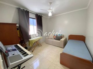 Casa à venda em Vilas do Atlântico