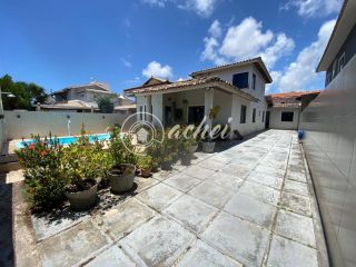 Casa à venda em Vilas do Atlântico