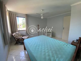 Casa à venda em Vilas do Atlântico