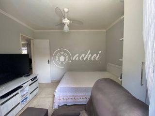 Casa à venda em Vilas do Atlântico