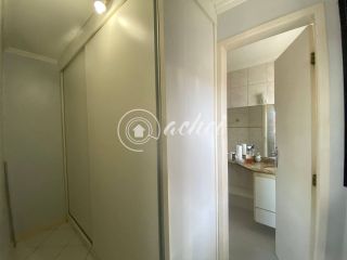 Casa à venda em Vilas do Atlântico