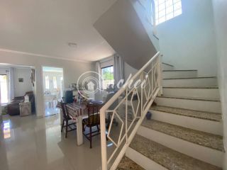 Casa à venda em Vilas do Atlântico