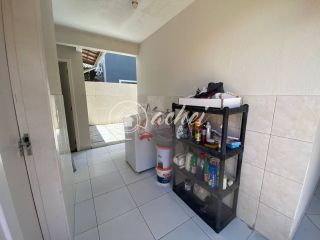 Casa à venda em Vilas do Atlântico