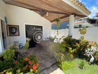 Casa à venda em Vilas do Atlântico