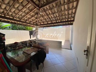 Casa à venda em Vilas do Atlântico