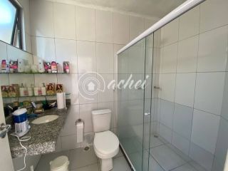 Casa à venda em Vilas do Atlântico