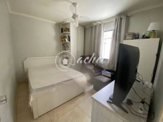 Casa à venda em Vilas do Atlântico