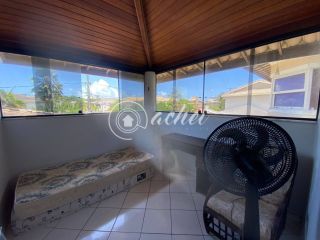 Casa à venda em Vilas do Atlântico