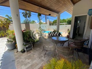 Casa à venda em Vilas do Atlântico