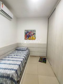 Casa térrea 3/4 à venda em Abrantes