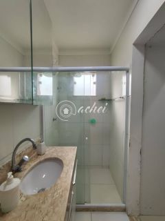 Casa térrea 3/4 à venda em Abrantes