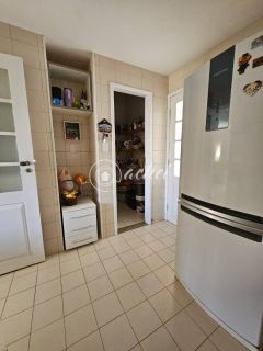 Casa à venda em Vilas do Atlântico