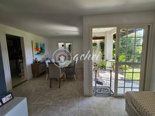 Casa à venda em Vilas do Atlântico