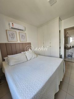 Casa à venda em Vilas do Atlântico