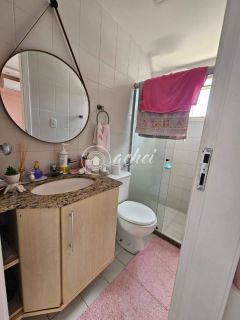 Casa à venda em Vilas do Atlântico