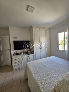 Casa à venda em Vilas do Atlântico