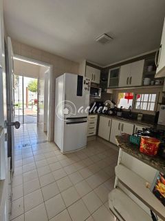 Casa à venda em Vilas do Atlântico