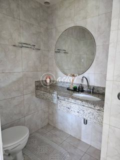 Casa à venda em Vilas do Atlântico