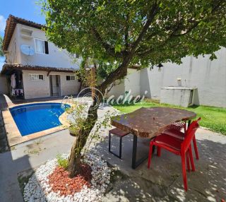 Casa à venda em Vilas do Atlântico