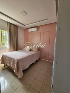 Casa à venda em Vilas do Atlântico