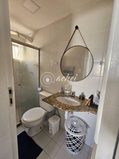 Casa à venda em Vilas do Atlântico