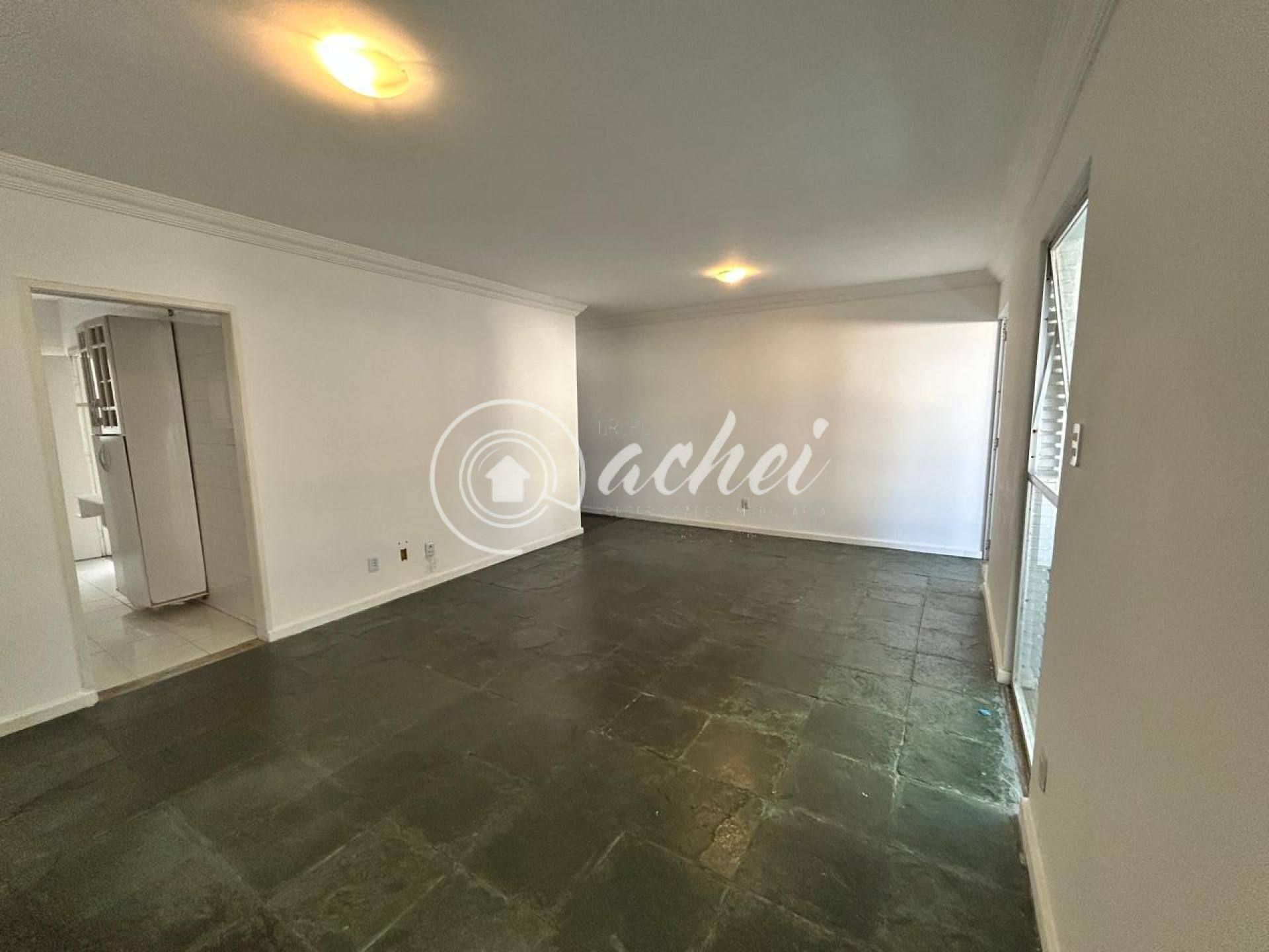 Exclusividade! Apartamento 3/4 térreo   em vilas do atlântico  Atol das Rocas