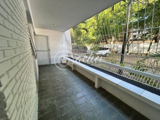 Exclusividade! Apartamento 3/4 térreo   em vilas do atlântico  Atol das Rocas
