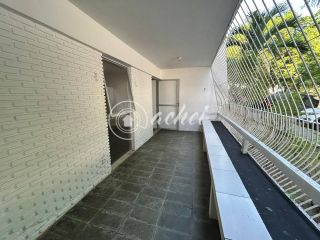 Exclusividade! Apartamento 3/4 térreo   em vilas do atlântico  Atol das Rocas