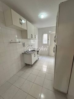 Exclusividade! Apartamento 3/4 térreo   em vilas do atlântico  Atol das Rocas