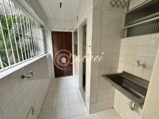 Exclusividade! Apartamento 3/4 térreo   em vilas do atlântico  Atol das Rocas