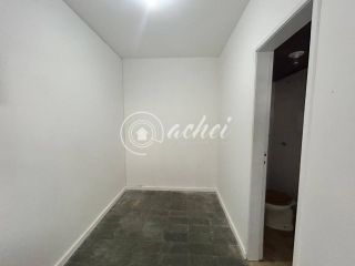 Exclusividade! Apartamento 3/4 térreo   em vilas do atlântico  Atol das Rocas