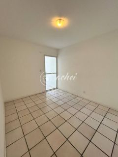 Exclusividade! Apartamento 3/4 térreo   em vilas do atlântico  Atol das Rocas