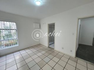 Exclusividade! Apartamento 3/4 térreo   em vilas do atlântico  Atol das Rocas