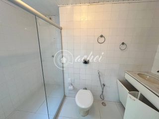 Exclusividade! Apartamento 3/4 térreo   em vilas do atlântico  Atol das Rocas