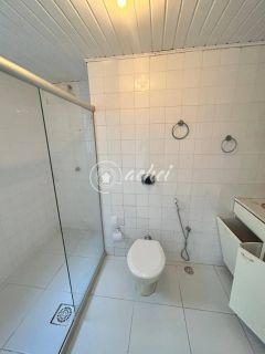 Exclusividade! Apartamento 3/4 térreo   em vilas do atlântico  Atol das Rocas