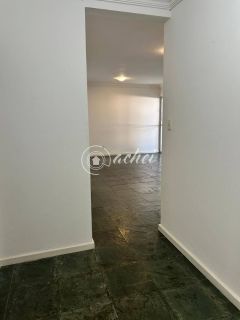 Exclusividade! Apartamento 3/4 térreo   em vilas do atlântico  Atol das Rocas