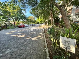 Exclusividade! Apartamento 3/4 térreo   em vilas do atlântico  Atol das Rocas