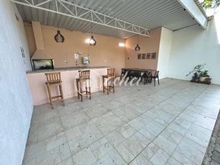 Exclusividade! Apartamento 3/4 térreo   em vilas do atlântico  Atol das Rocas