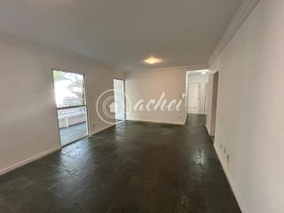 Exclusividade! Apartamento 3/4 térreo   em vilas do atlântico  Atol das Rocas