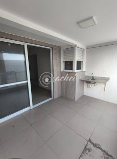 Apartamento à venda na Praia de Armação