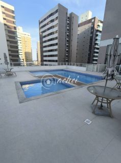 Apartamento à venda na Praia de Armação