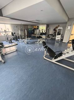 Apartamento à venda na Praia de Armação