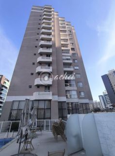 Apartamento à venda na Praia de Armação