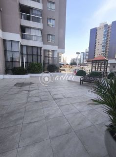 Apartamento à venda na Praia de Armação